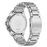 Reloj Cronómetro de Citizen España de la colección OF Collection AT2560-84X