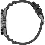 Reloj Chrono Sporty-Aqua de Citizen de la colección OF Collection AT2567-18L