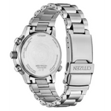 Reloj de Citizen de la colección Radiocontrol AT8300-58E