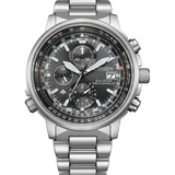 Reloj de Citizen de la colección Radiocontrol AT8300-58E