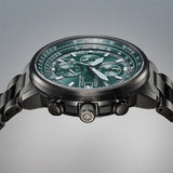 Reloj H800 de Citizen de la colección Radiocontrol AT8304-57W