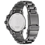 Reloj H800 de Citizen de la colección Radiocontrol AT8304-57W