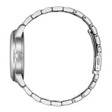 Reloj Citizen Of collection AW0151-85X Elegant