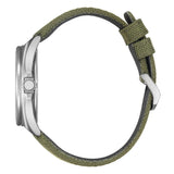 Reloj Citizen Eco- Drive Military hombre AW1571-09E