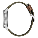 Reloj Citizen Of collection AW1870-08A Caballero