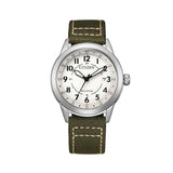 Reloj Citizen Of collection AW1870-08A Caballero