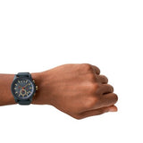 Reloj ARMANI EXCHANGE AX1335