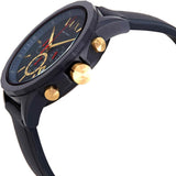 Reloj ARMANI EXCHANGE AX1335