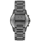 Reloj Armani Exchange Banks AX1765