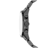 Reloj Armani Exchange Banks AX1765