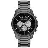 Reloj Armani Exchange Banks AX1765