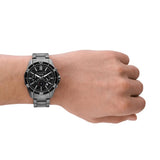 Reloj Armani Exchange Spencer AX1959 hombre acero