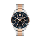 Reloj Armani Exchange AX1965