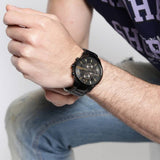 Reloj ARMANI EXCHANGE Hampton AX2164