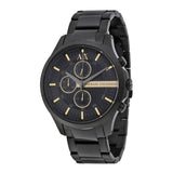 Reloj ARMANI EXCHANGE Hampton AX2164