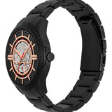 Reloj Armani Exchange Hampton AX2465