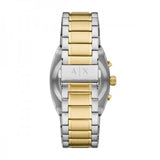 Reloj cronógrafo Armani Exchange Oliver AX2821