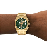 Reloj Armanai Exchange AX2822