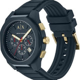 Reloj Armani Exchange Rafael AX4168