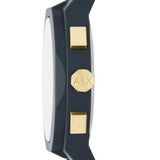 Reloj Armani Exchange Rafael AX4168