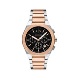 Reloj Armani Exchange Hombre AX4181
