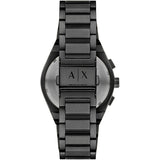 Reloj Armani Exchange cronógrafo AX4183