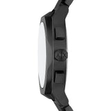 Reloj Armani Exchange cronógrafo AX4183