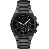 Reloj Armani Exchange cronógrafo AX4183