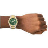 Reloj Armani Exchange AX4184