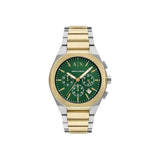 Reloj Armani Exchange AX4184
