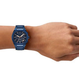 Reloj Armani Exchange Sync AX4189