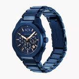 Reloj Armani Exchange Sync AX4189