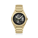 Reloj Street para hombre AX4194