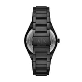 Reloj Armani Exchange Street para hombre AX4196