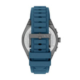 Reloj Armani Exchange Silicona AX4291