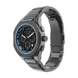 Reloj Armani Exchange AX4295 Sync Chronograph Gunmetal AX4295