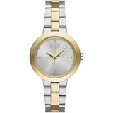 Reloj mujer ARMANI EXCHANGE Jackie AX5171