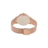 Reloj Armani Exchange Mujer Lola AX5555