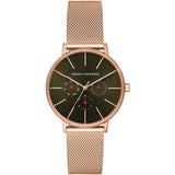 Reloj Armani Exchange Mujer Lola AX5555
