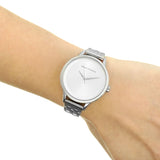 Reloj Armani Exchange Mujer AX5600