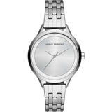 Reloj Armani Exchange Mujer AX5600