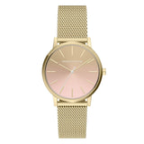 Reloj para mujer Armani Exchange Lola AX5619