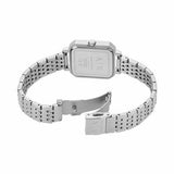 Reloj ARMANI EXCHANGE AX5724 para mujer en plateado