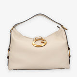 Bolso GUESS de hombro Camden BB9308180