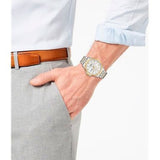 Reloj Citizen Dress BF2005-54A