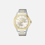 Reloj Citizen Dress BF2005-54A