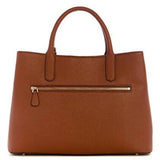 Bolso Guess Gregoria BG854607