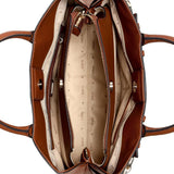 Bolso Guess Gregoria BG854607