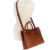 Bolso Guess Gregoria BG854607