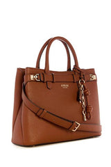Bolso Guess Gregoria BG854607
